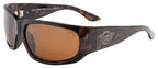Skater Fly- Jay Adam's Signature Model