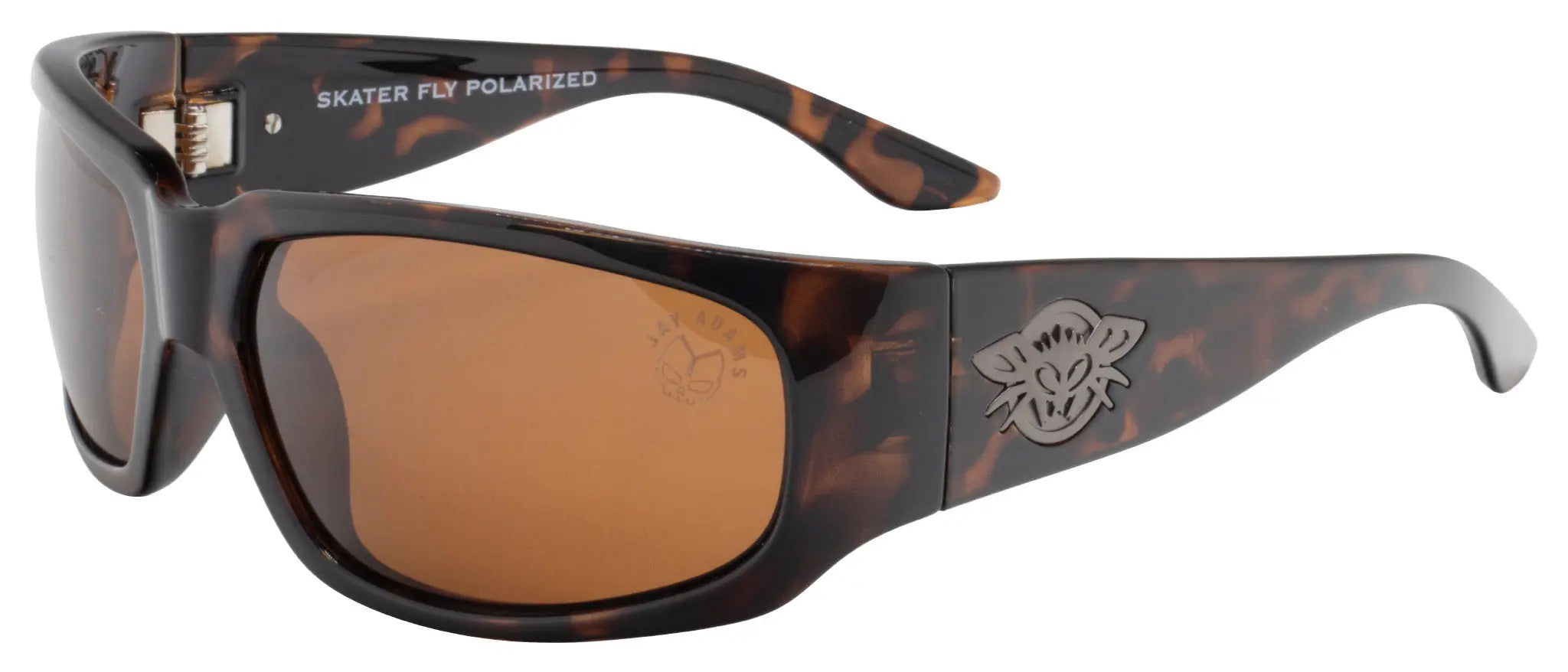 Skater Fly- Jay Adam's Signature Model