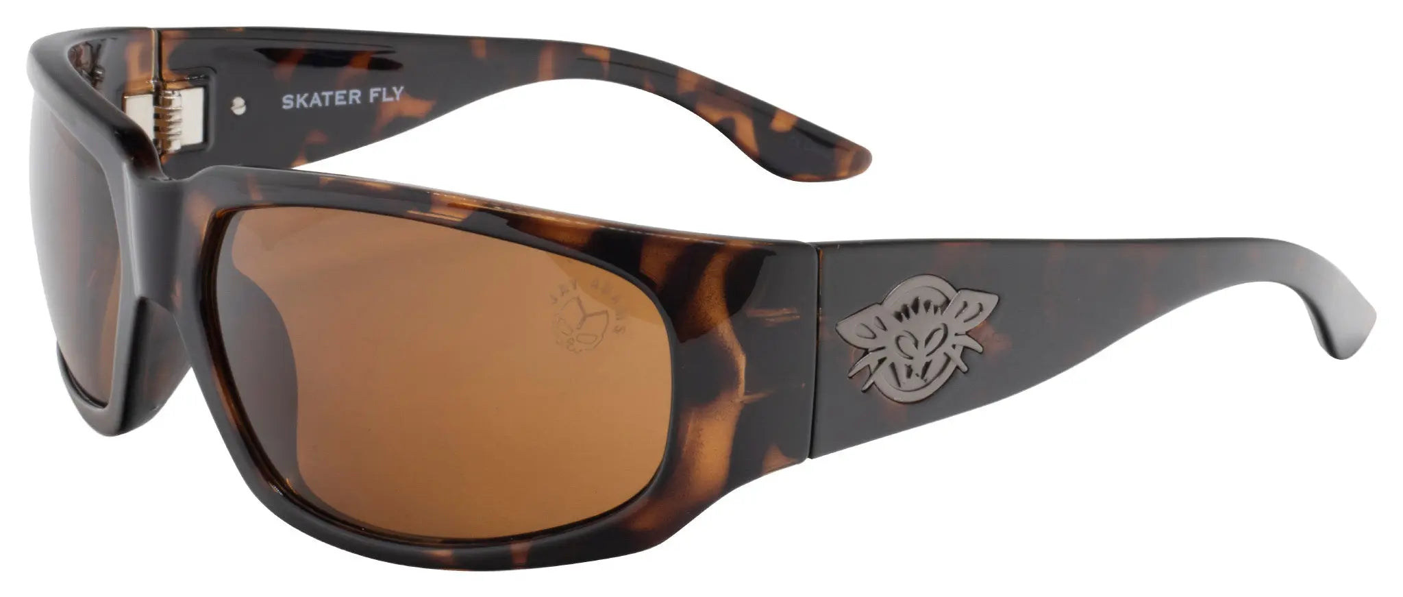 Skater Fly- Jay Adam's Signature Model