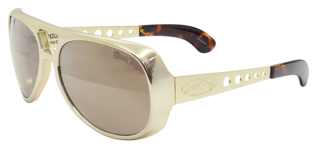 Sublime King Fly Collab