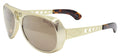 Sublime King Fly Collab