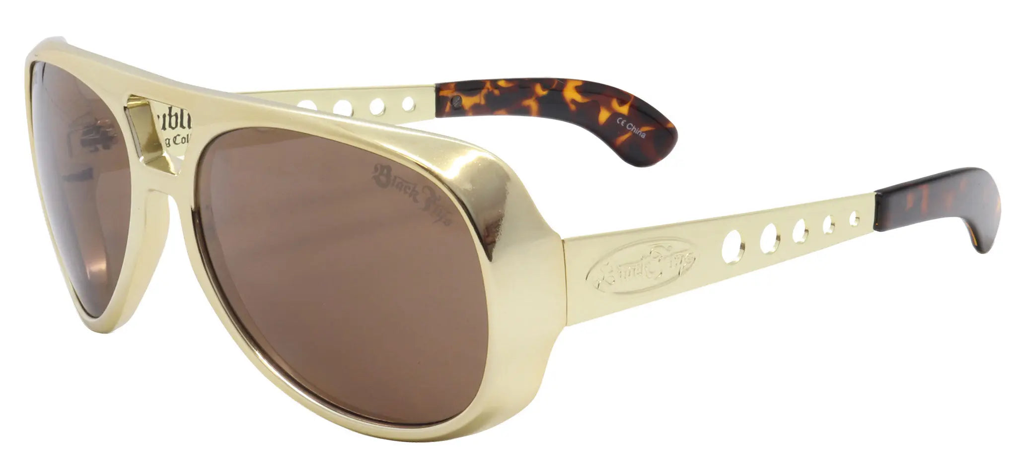 Sublime King Fly Collab