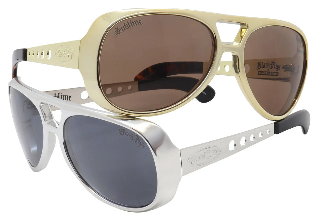 Sublime King Fly Collab