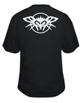 Team Rider Phantom Tee