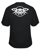 Team Rider Phantom Tee