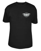 Team Rider Phantom Tee