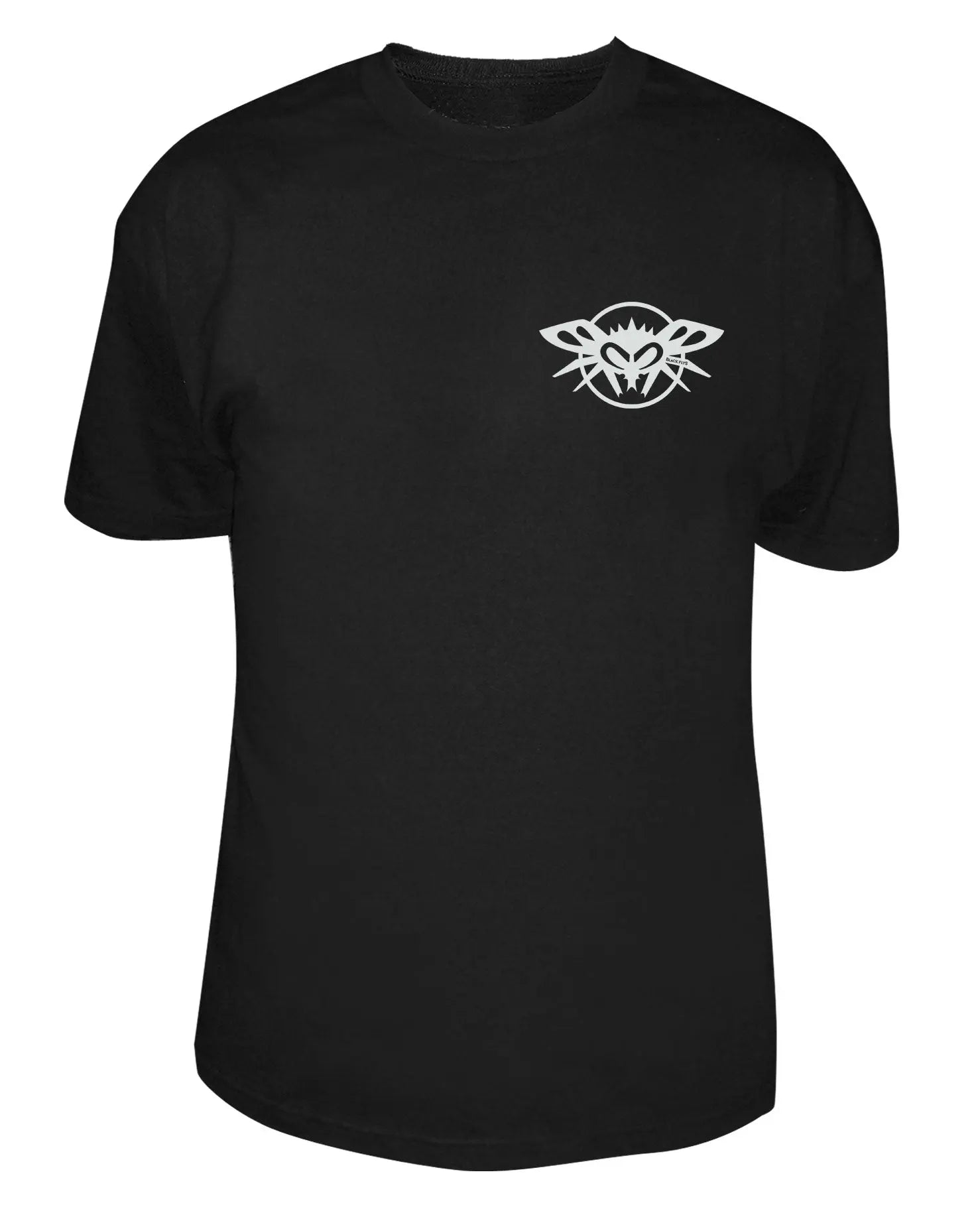 Team Rider Phantom Tee