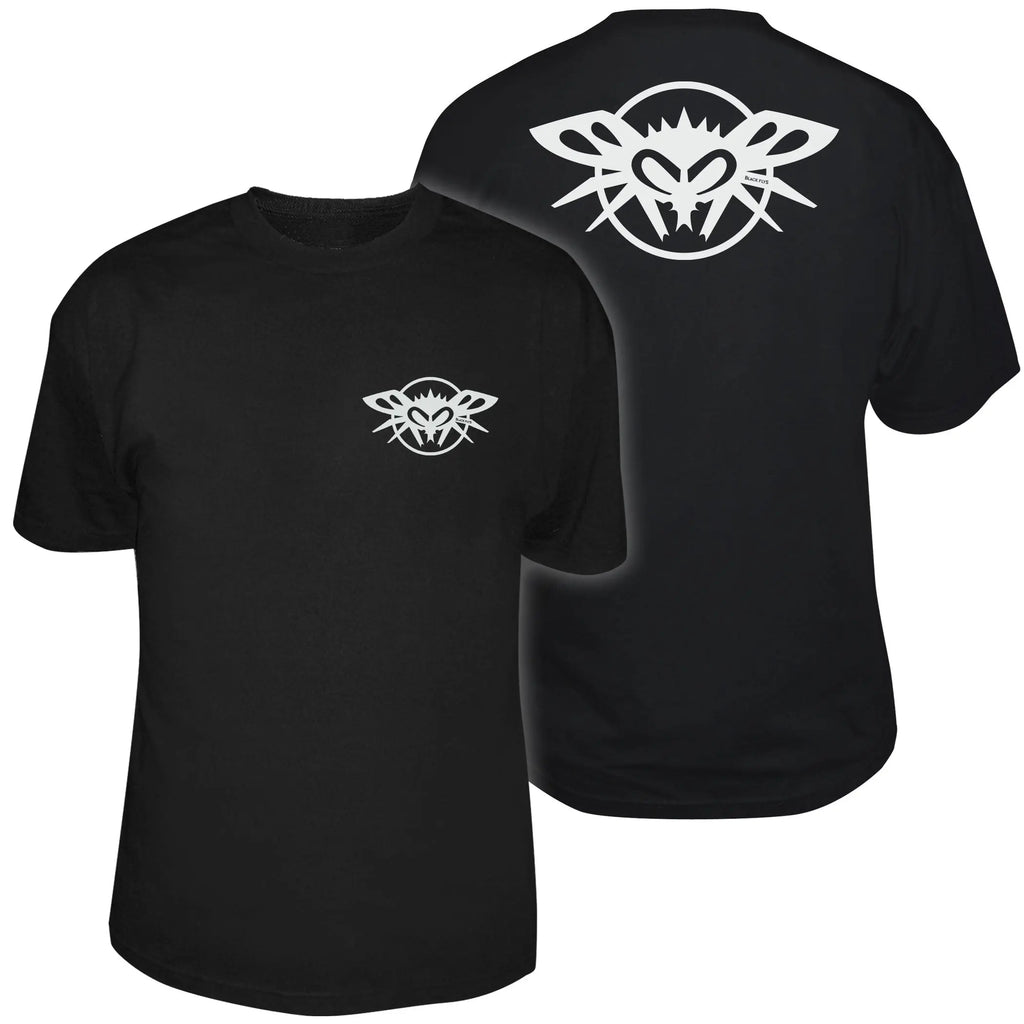 Team Rider Phantom Tee