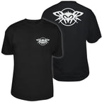 Team Rider Phantom Tee