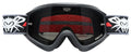 Fly Traxx / Seth Enslow Ed. Moto Goggle *PRESALE*
