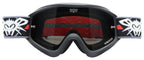 Fly Traxx / Seth Enslow Ed. Moto Goggle *PRESALE*