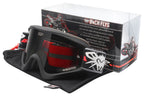 Fly Traxx / Seth Enslow Ed. Moto Goggle *PRESALE*