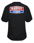 Black Flys Worldwide