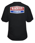 Black Flys Worldwide
