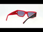 Lava Flys Polarized